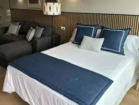 Top Balea apartamentos turísticos en Grove, o